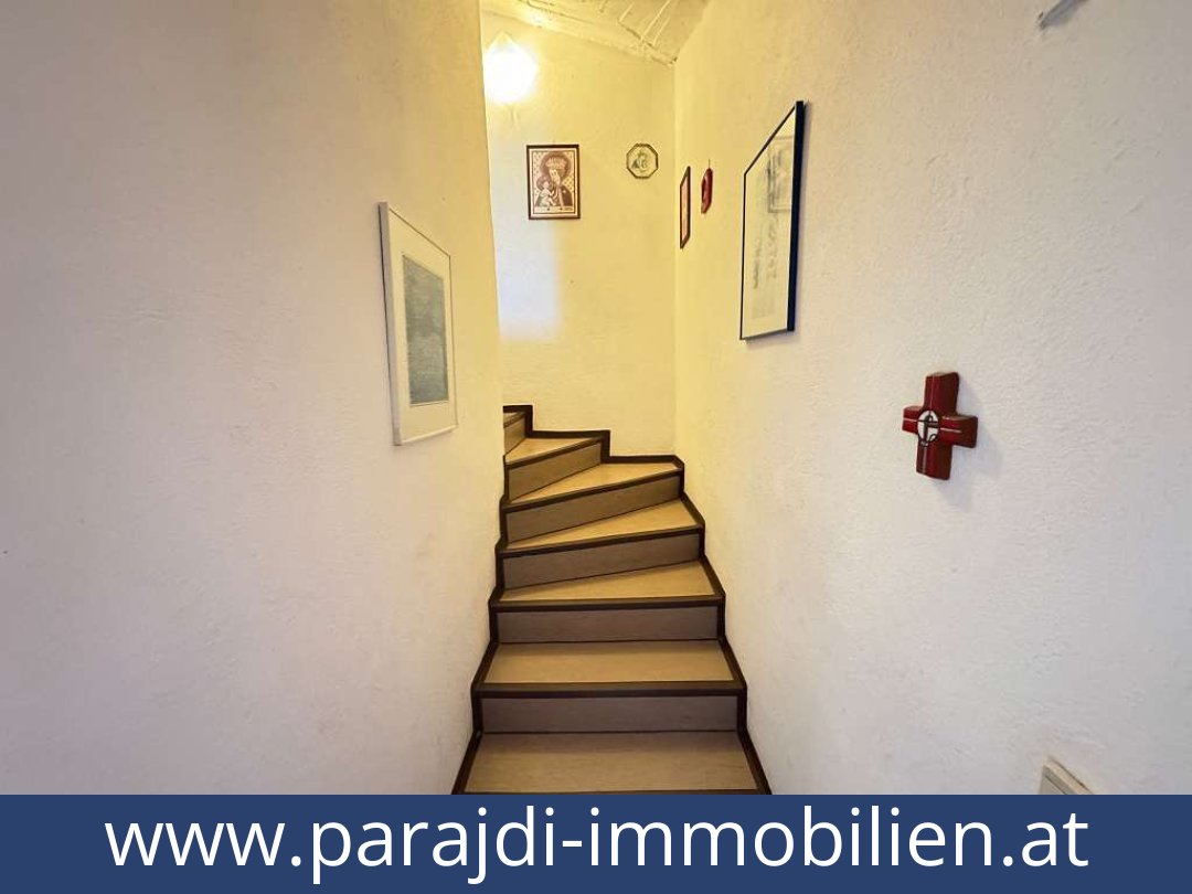 austria-homes-bad loipersdorf-8282-20251011194758-0036301025.jpg austria-homes-bad loipersdorf-8282-20251011194758-0036301025.jpg